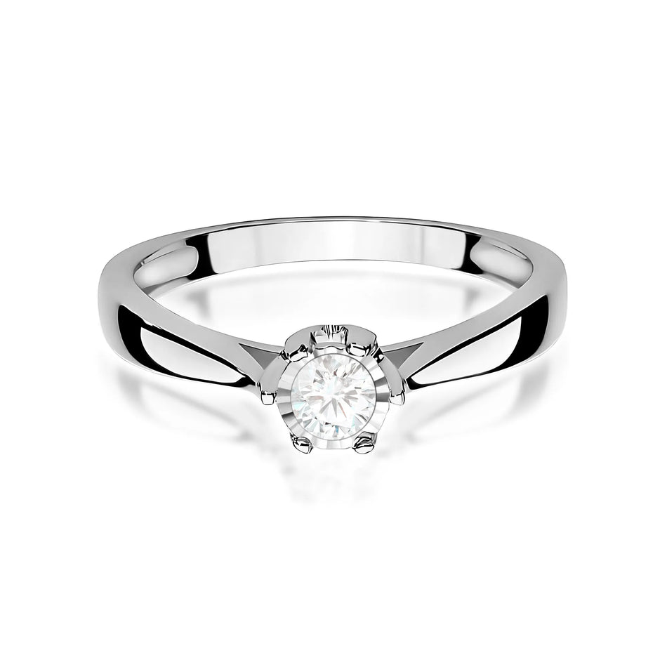 gold-ring-with-0-20ct-lab-diamond-w0429-ldw-01