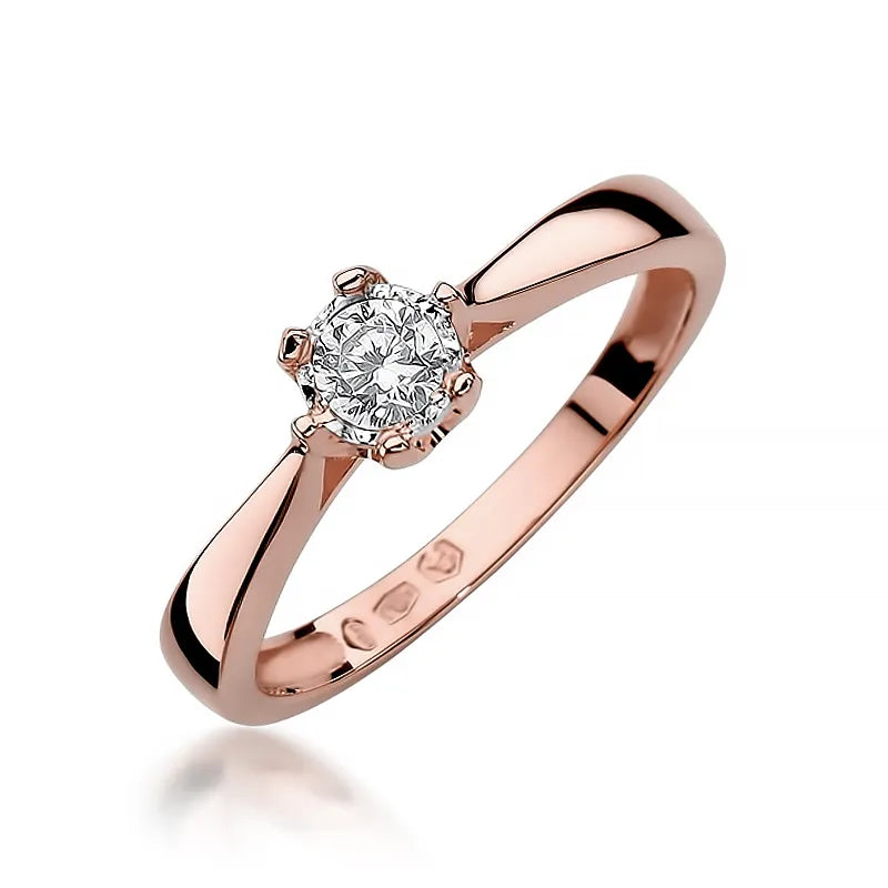 gold-ring-with-0-20ct-diamond-w0429-diw-01