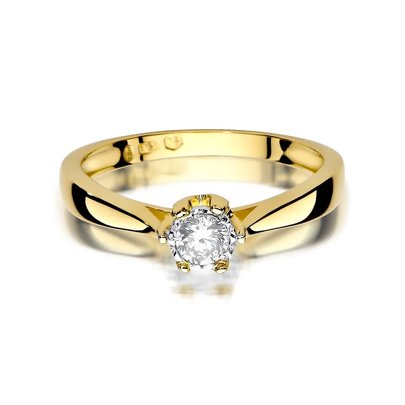 gold-ring-with-0-20ct-diamond-w0429-diw-01