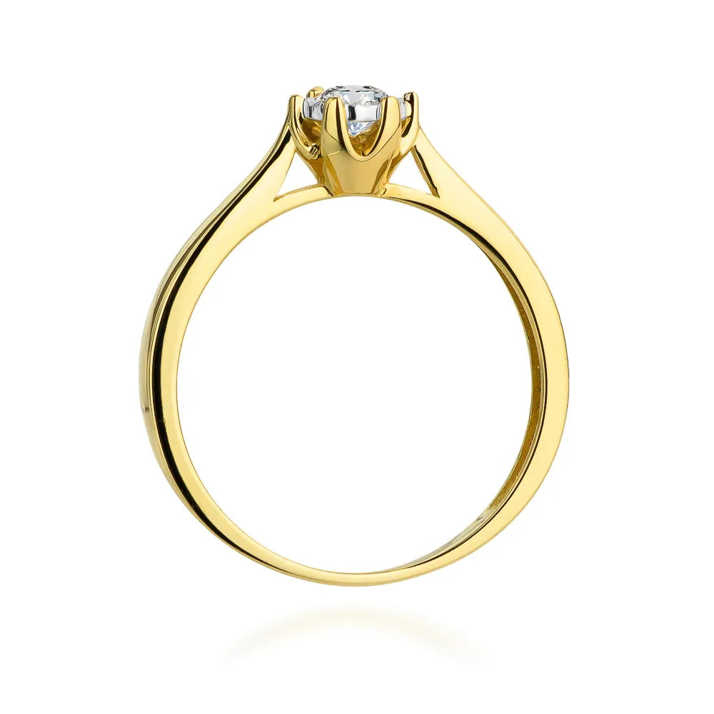 gold-ring-with-0-20ct-diamond-w0429-diw-01