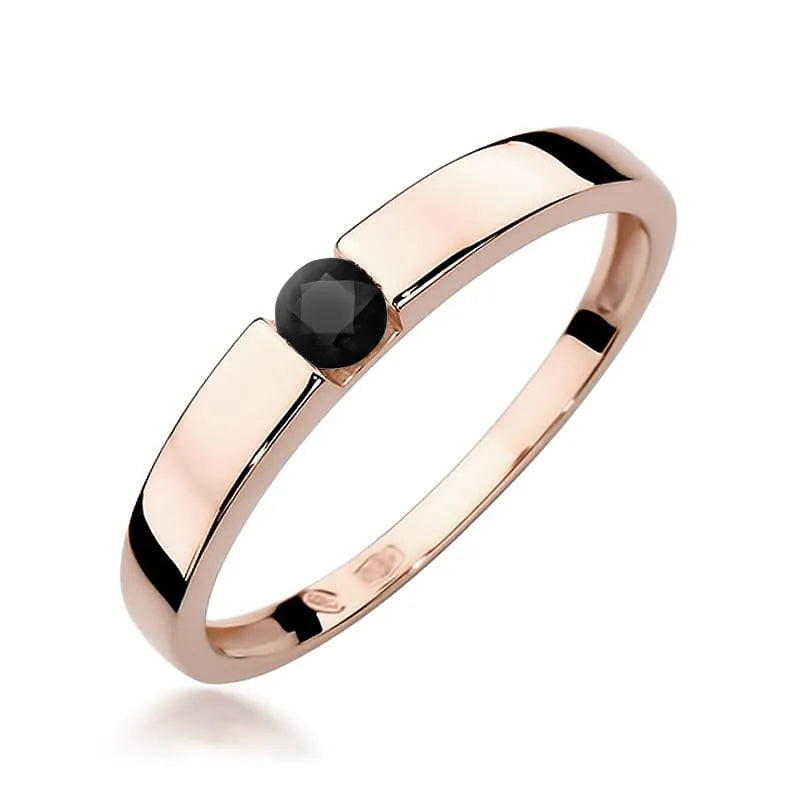 gold-ring-with-0-12ct-black-diamond-w0432-dib-01