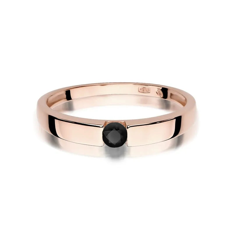 gold-ring-with-0-12ct-black-diamond-w0432-dib-01