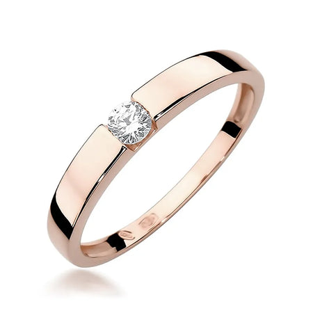 gold-ring-with-0-12ct-diamond-w0432-diw-01