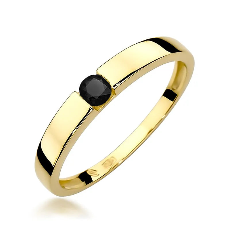 gold-ring-with-0-12ct-black-diamond-w0432-dib-01
