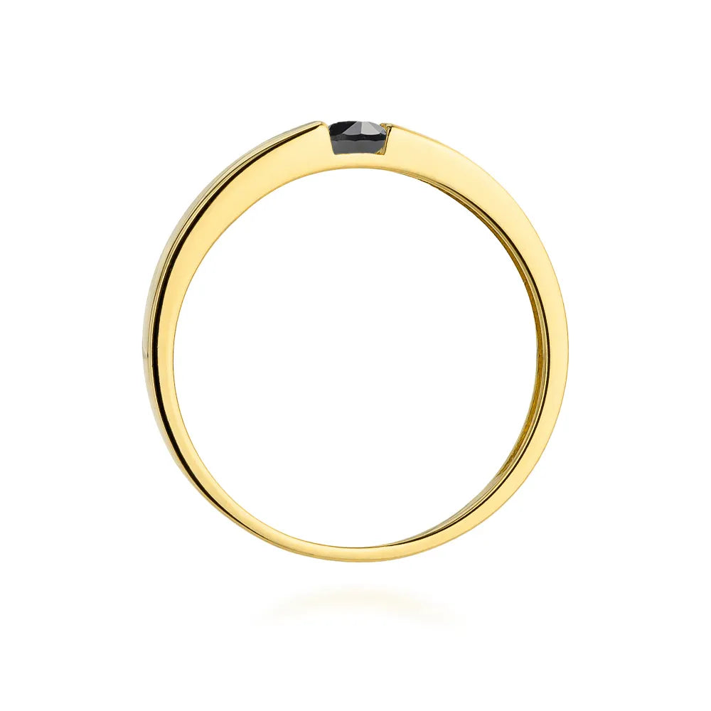 gold-ring-with-0-12ct-black-diamond-w0432-dib-01