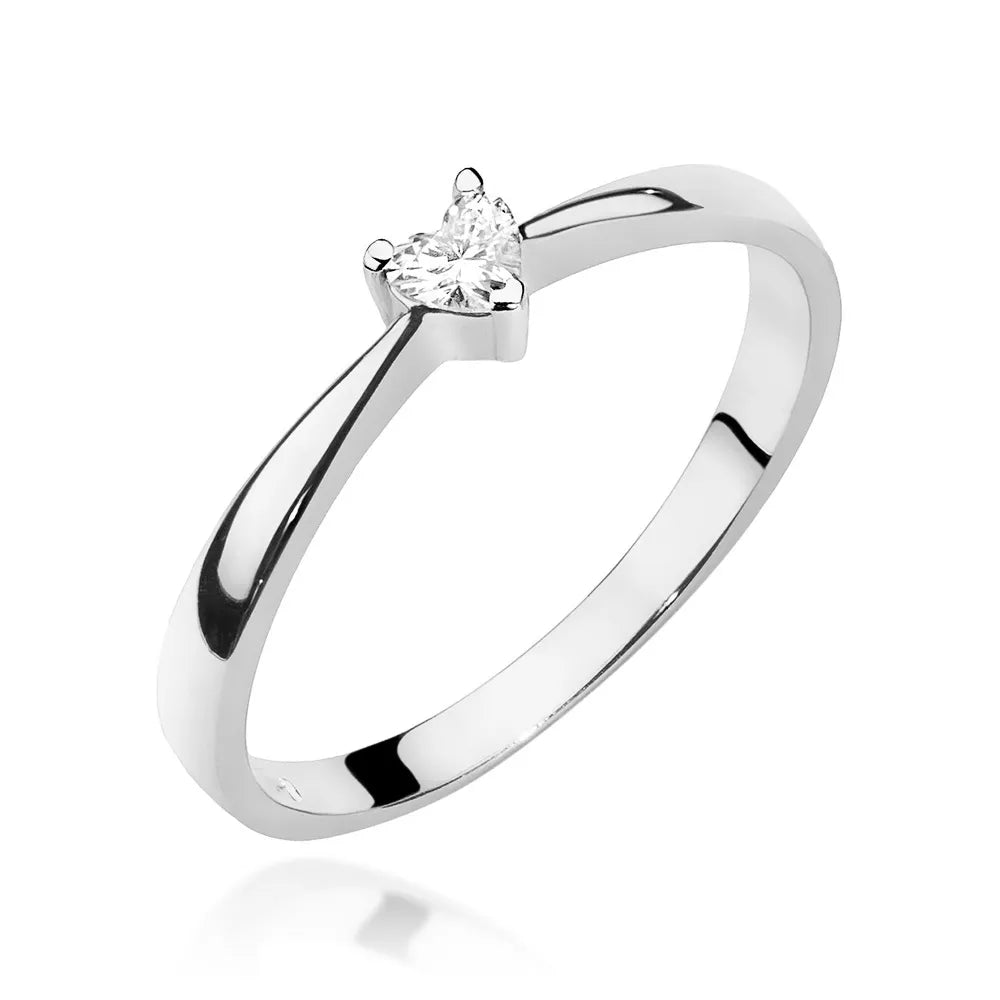 gold-ring-with-0-10ct-diamond-w0433-diw-01