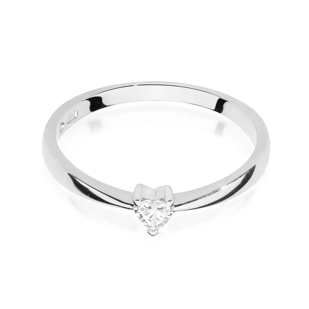 gold-ring-with-0-10ct-diamond-w0433-diw-01