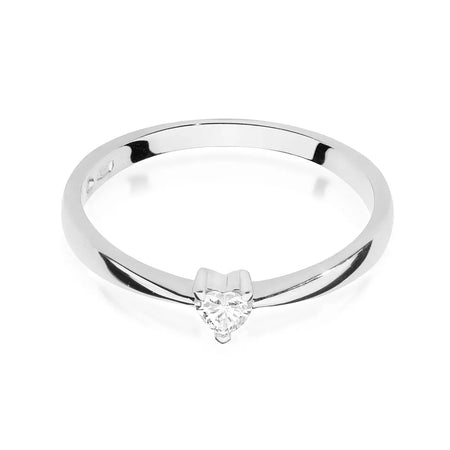 gold-ring-with-0-10ct-diamond-w0433-diw-01