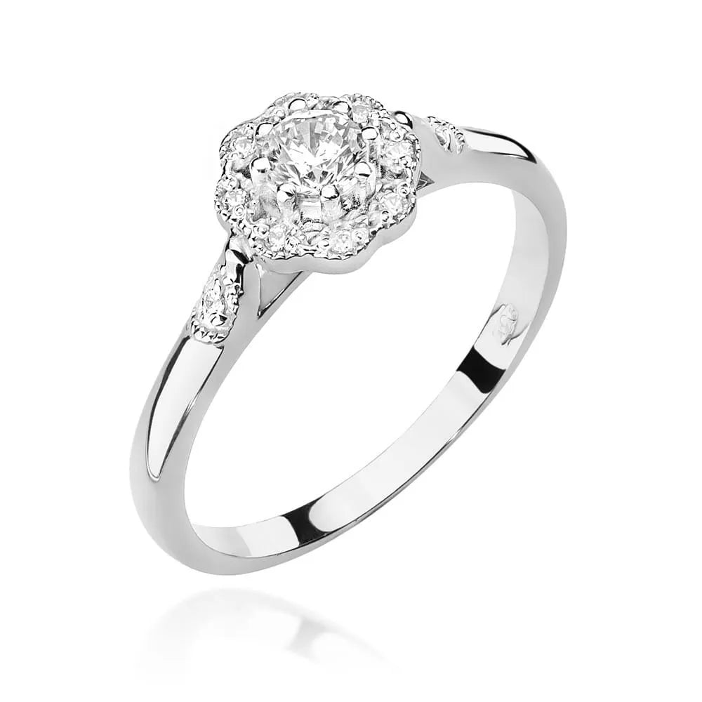 gold-ring-with-0-23ct-and-0-05ct-diamonds-w0434-diw-01