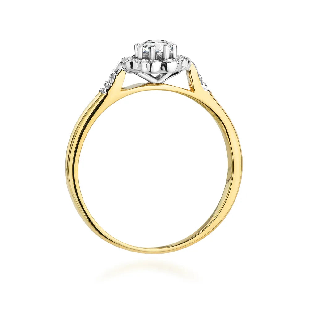 gold-ring-with-0-23ct-and-0-05ct-diamonds-w0434-diw-01