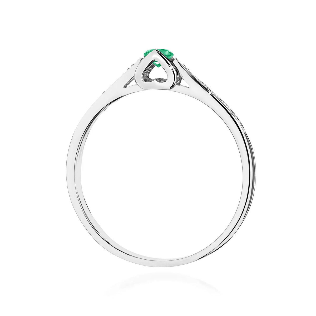 prsten-ze-zlata-s-0-15ct-smaragdem-a-0-05ct-diamanty-w0435-emg-01
