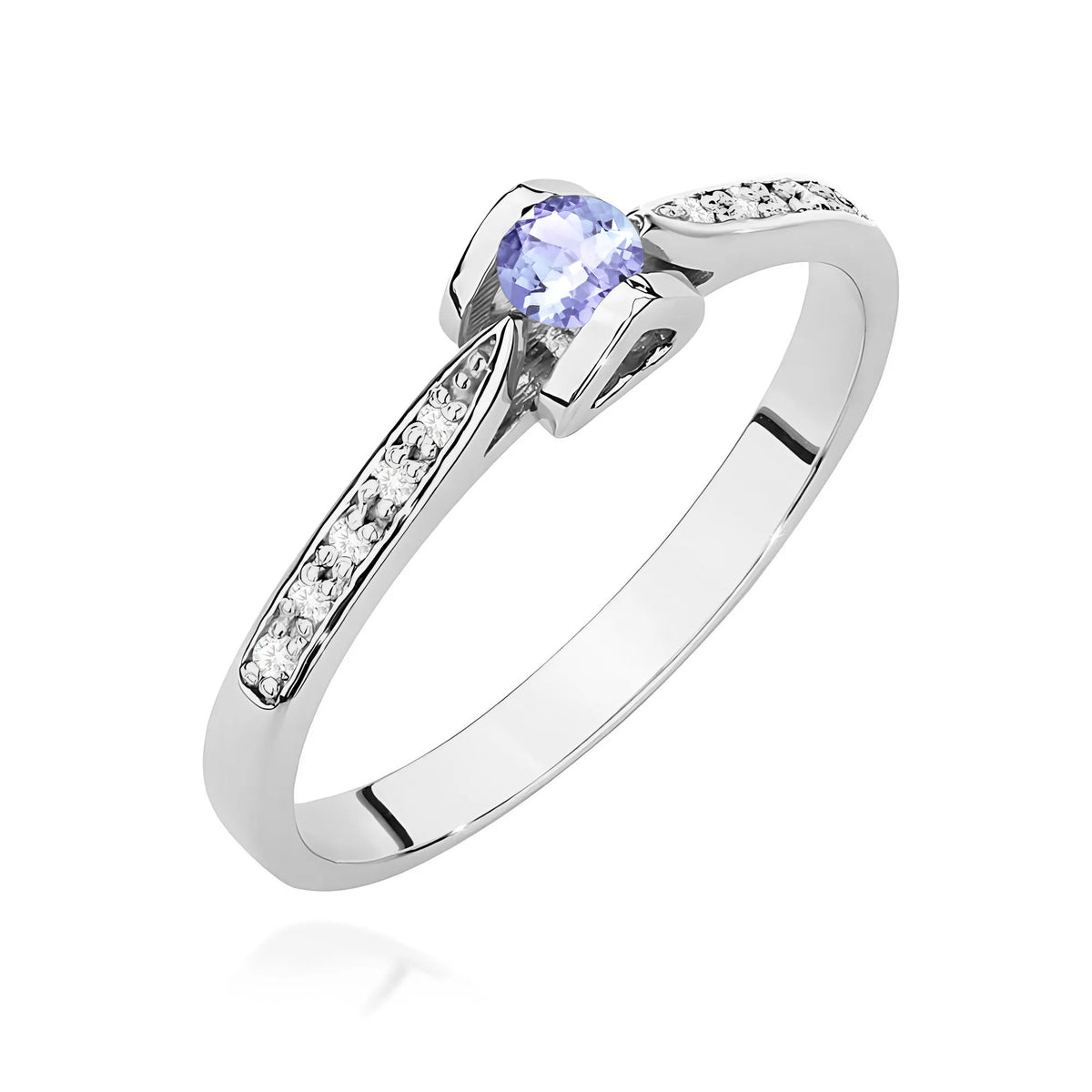 bague-en-or-avec-0-15ct-tanzanite-et-0-05ct-diamants-w0435-tap-01