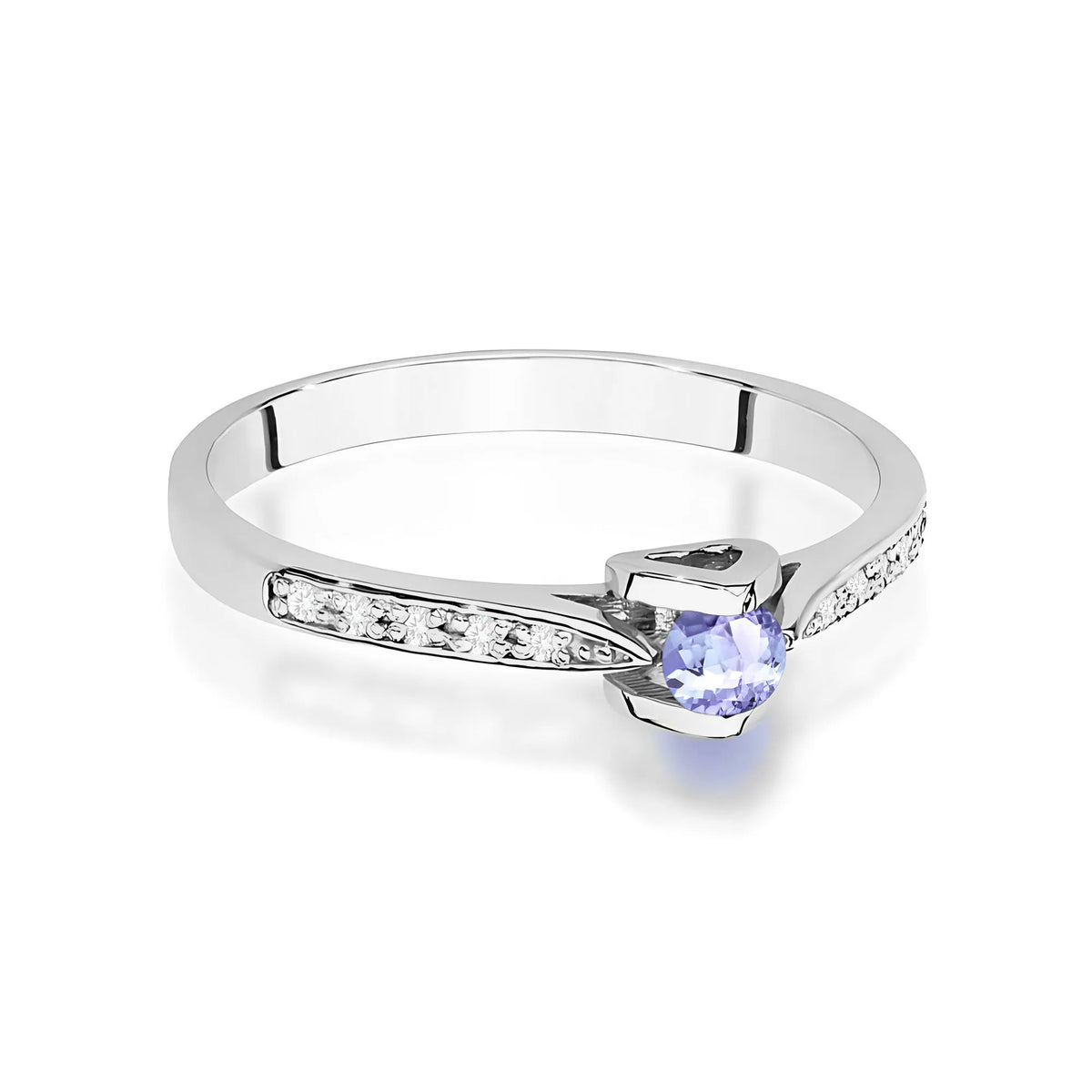bague-en-or-avec-0-15ct-tanzanite-et-0-05ct-diamants-w0435-tap-01