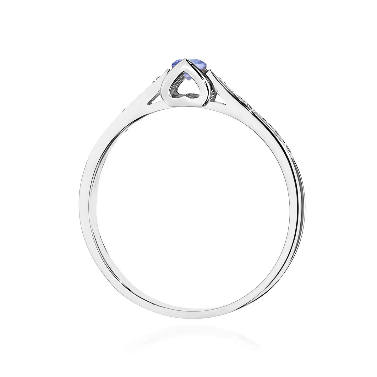 bague-en-or-avec-0-15ct-tanzanite-et-0-05ct-diamants-w0435-tap-01