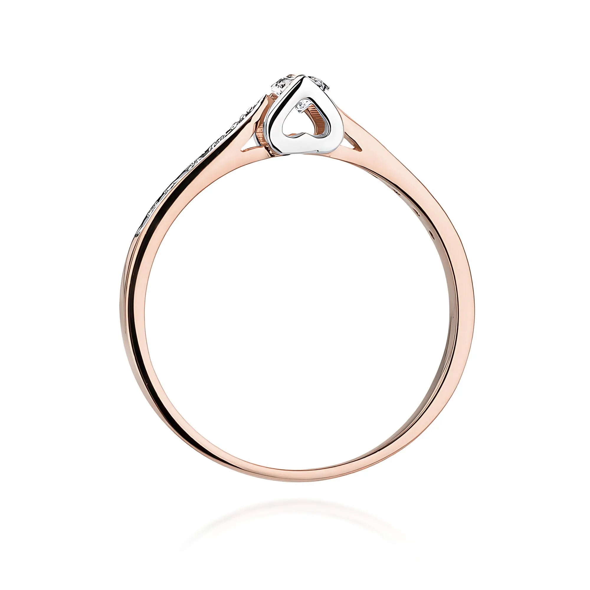 gold-ring-with-0-10ct-and-0-05ct-diamonds-w0435-diw-01