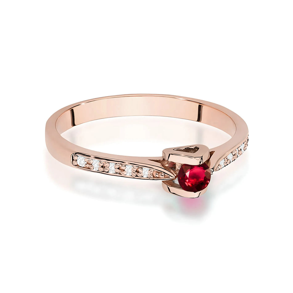 gold-ring-with-0-15ct-ruby-and-0-05ct-diamonds-w0435-rur-01