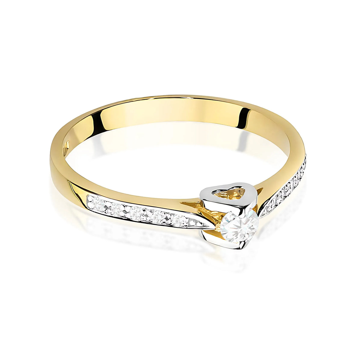 gold-ring-with-0-10ct-and-0-05ct-diamonds-w0435-diw-01