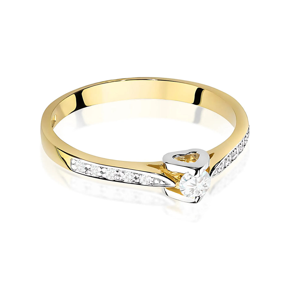 gold-ring-with-0-10ct-and-0-05ct-diamonds-w0435-diw-01