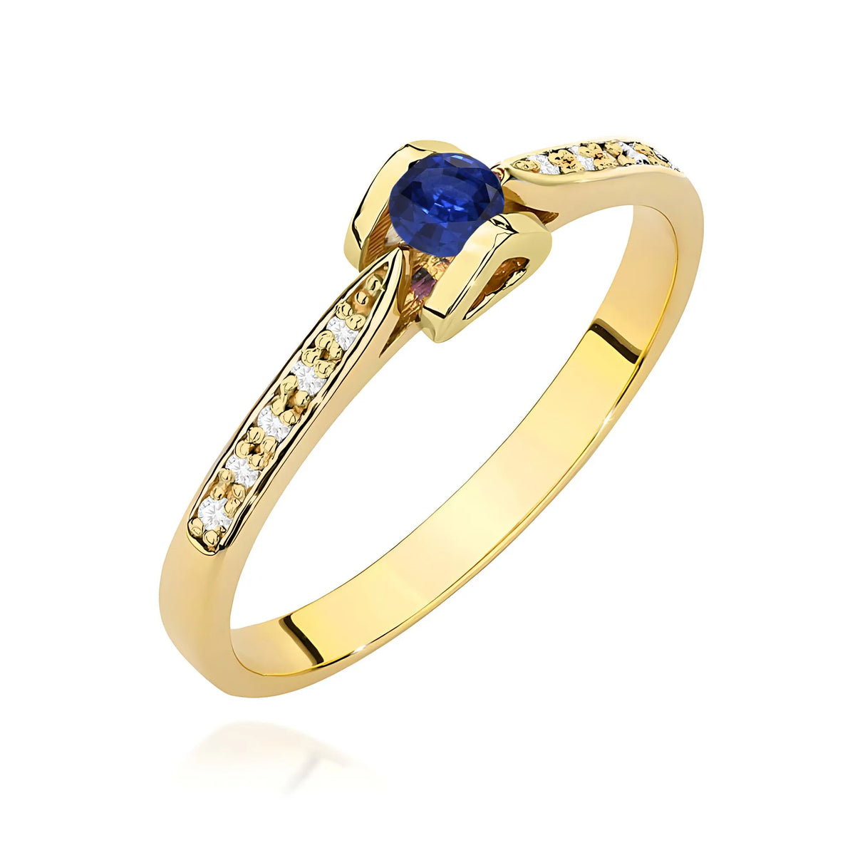 goldring-mit-0-15ct-saphir-und-0-05ct-diamanten-w0435-sab-01