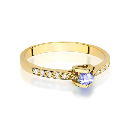 gold-ring-with-0-15ct-tansanit-and-0-05ct-diamonds-w0435-tap-01