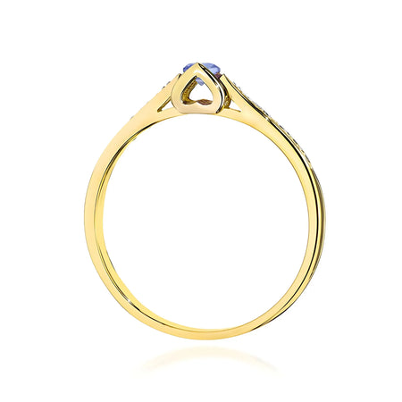 gold-ring-with-0-15ct-tansanit-and-0-05ct-diamonds-w0435-tap-01