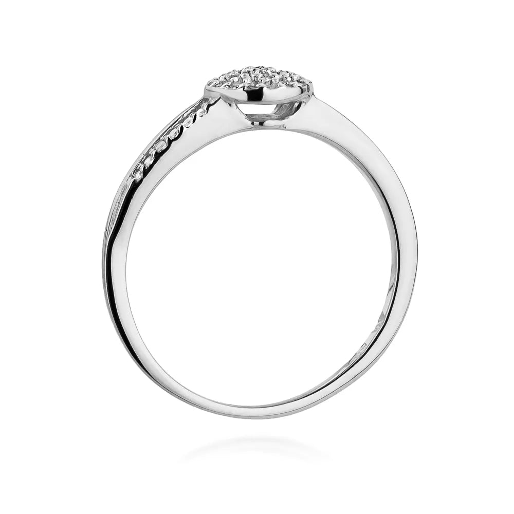 zlatý prsten s diamanty 0,175 ct w0437-diw-01