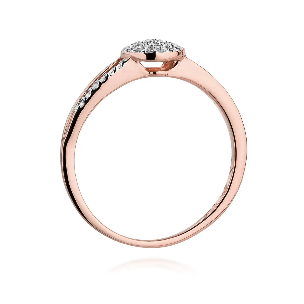 gold-ring-with-0-175ct-diamonds-w0437-diw-01