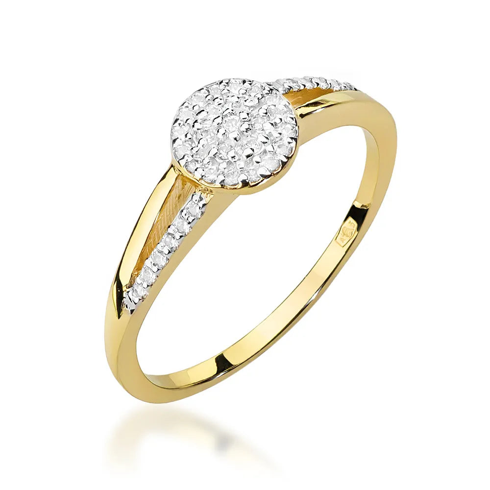 gold-ring-with-0-175ct-diamonds-w0437-diw-01