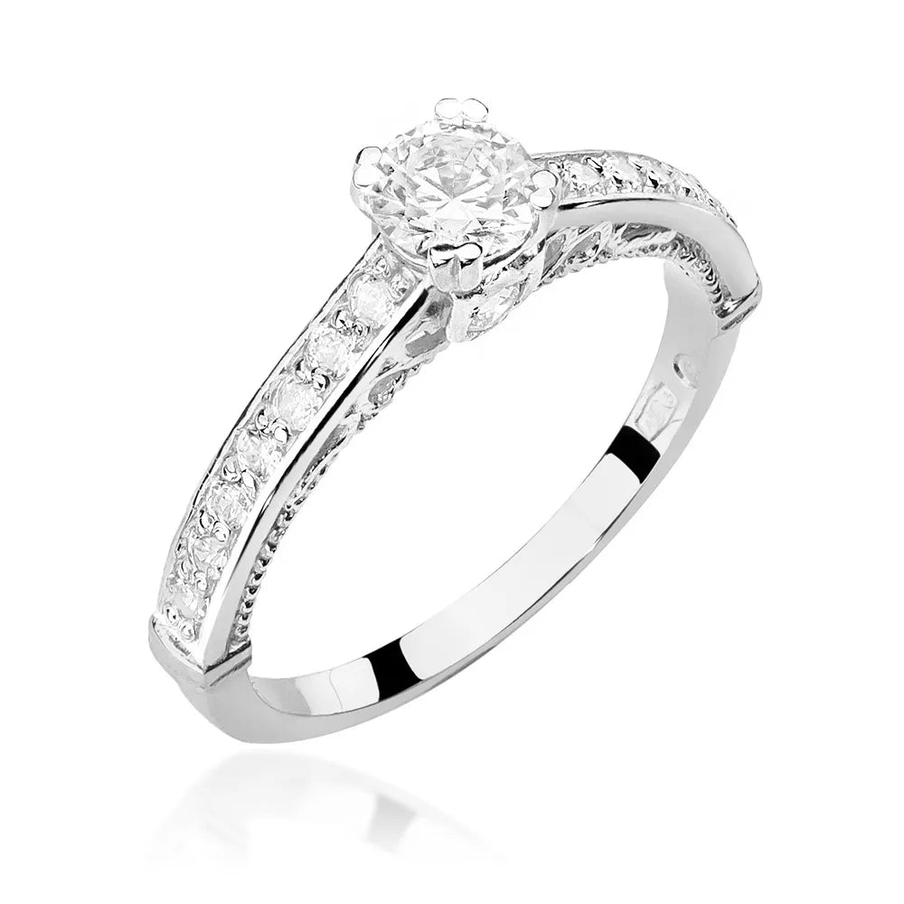 bague-en-or-avec-diamants-de-0-30ct-et-0-263ct-w0439-diw-01