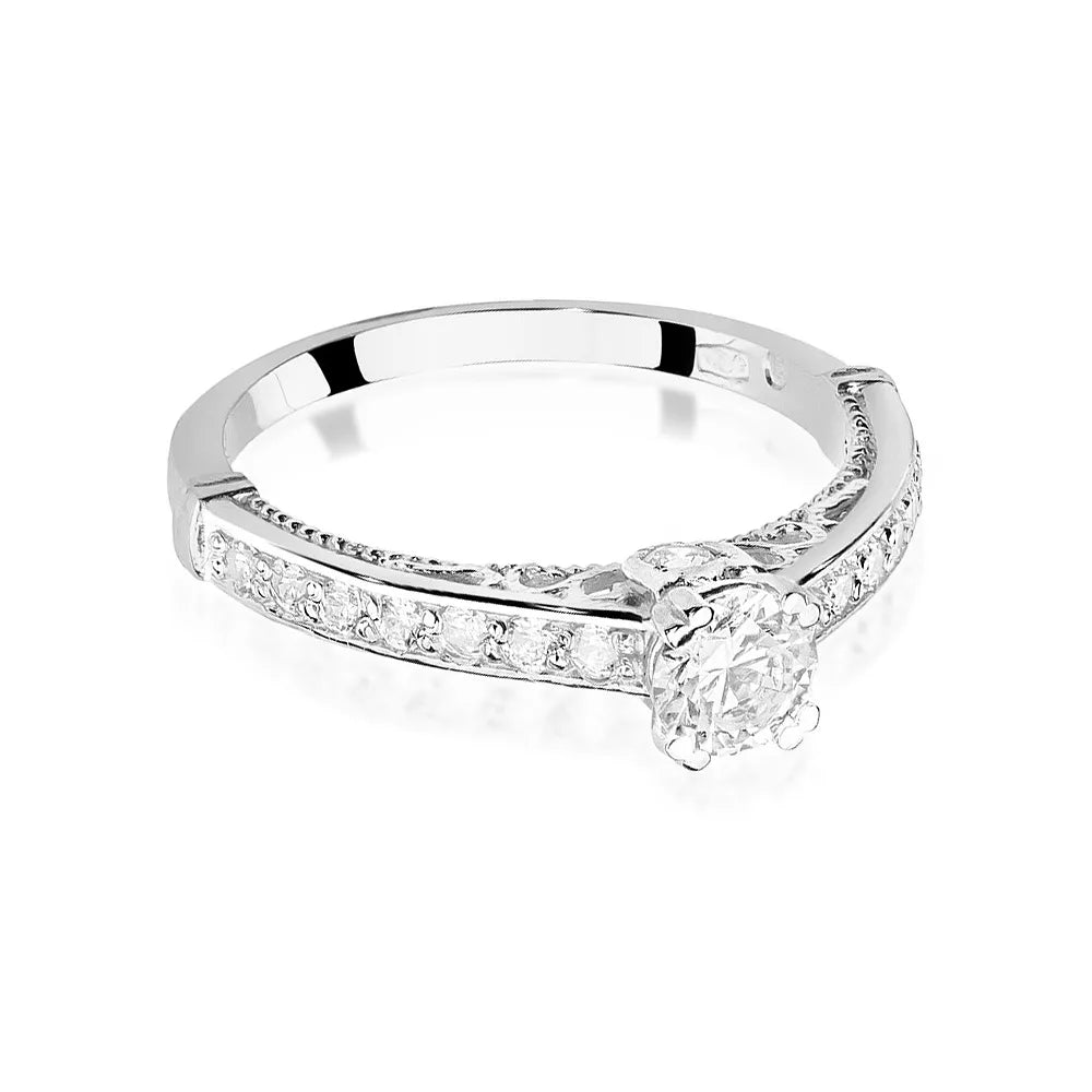 bague-en-or-avec-diamants-de-0-30ct-et-0-263ct-w0439-diw-01