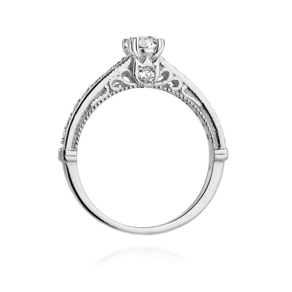 bague-en-or-avec-diamants-de-0-30ct-et-0-263ct-w0439-diw-01