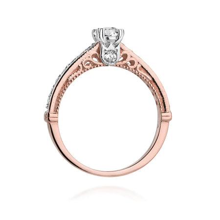 gold-ring-with-0-30ct-and-0-263ct-diamonds-w0439-diw-01