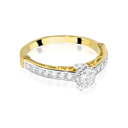 gold-ring-with-0-30ct-and-0-263ct-diamonds-w0439-diw-01