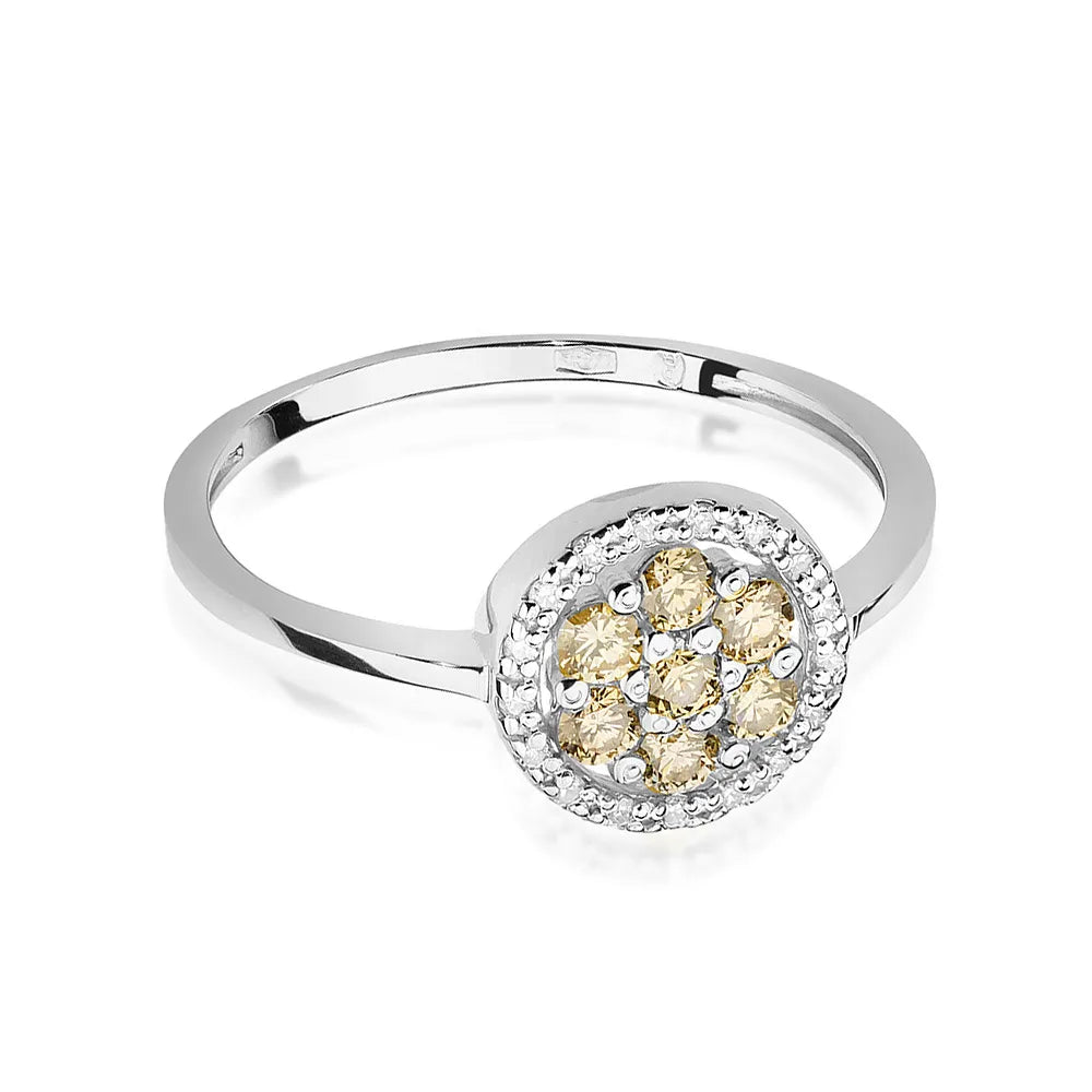 gold-ring-with-0-10ct-and-0-20ct-diamonds-w0440-xxx-01
