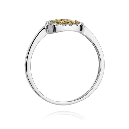 gold-ring-with-0-10ct-and-0-20ct-diamonds-w0440-xxx-01
