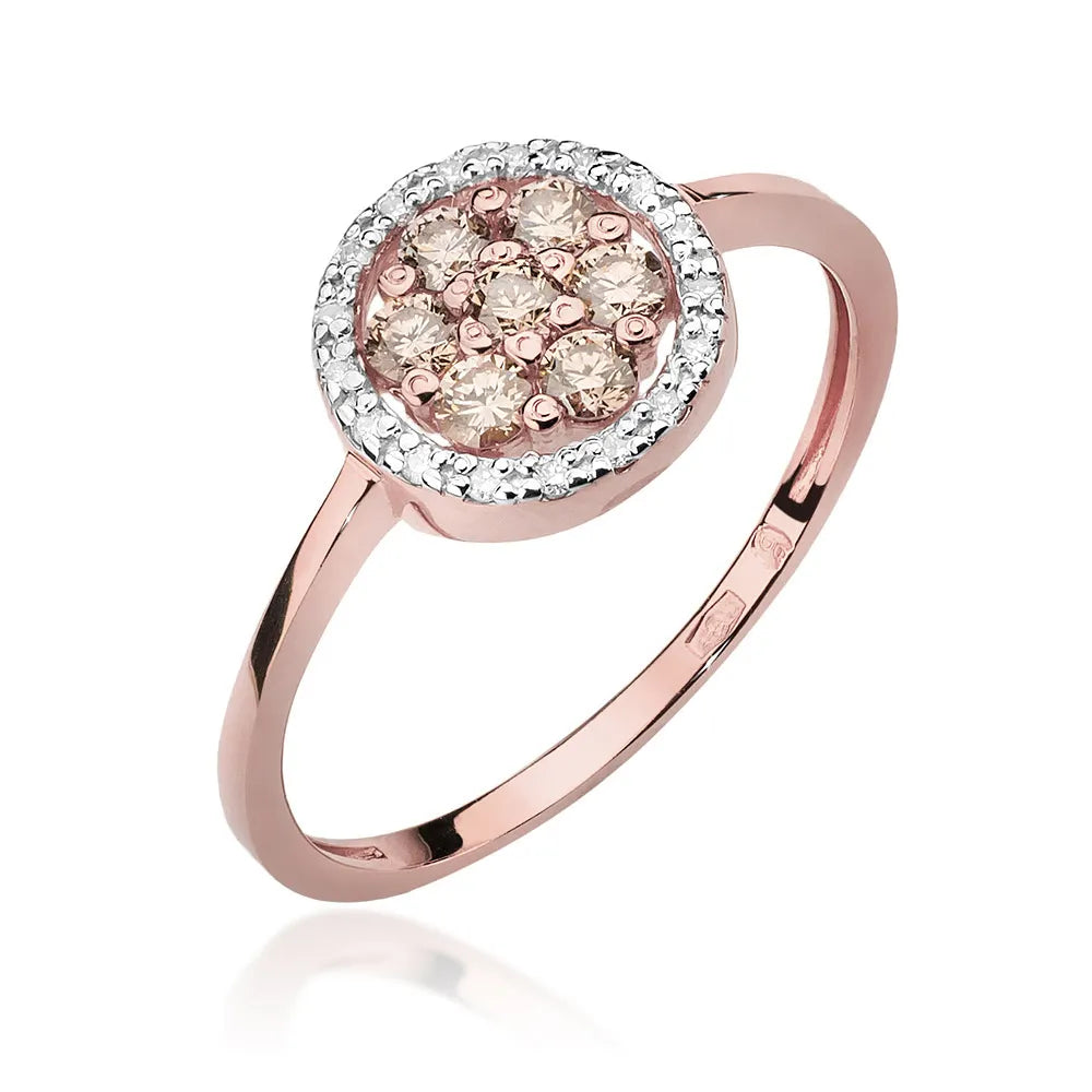 gold-ring-with-0-10ct-and-0-20ct-diamonds-w0440-xxx-01