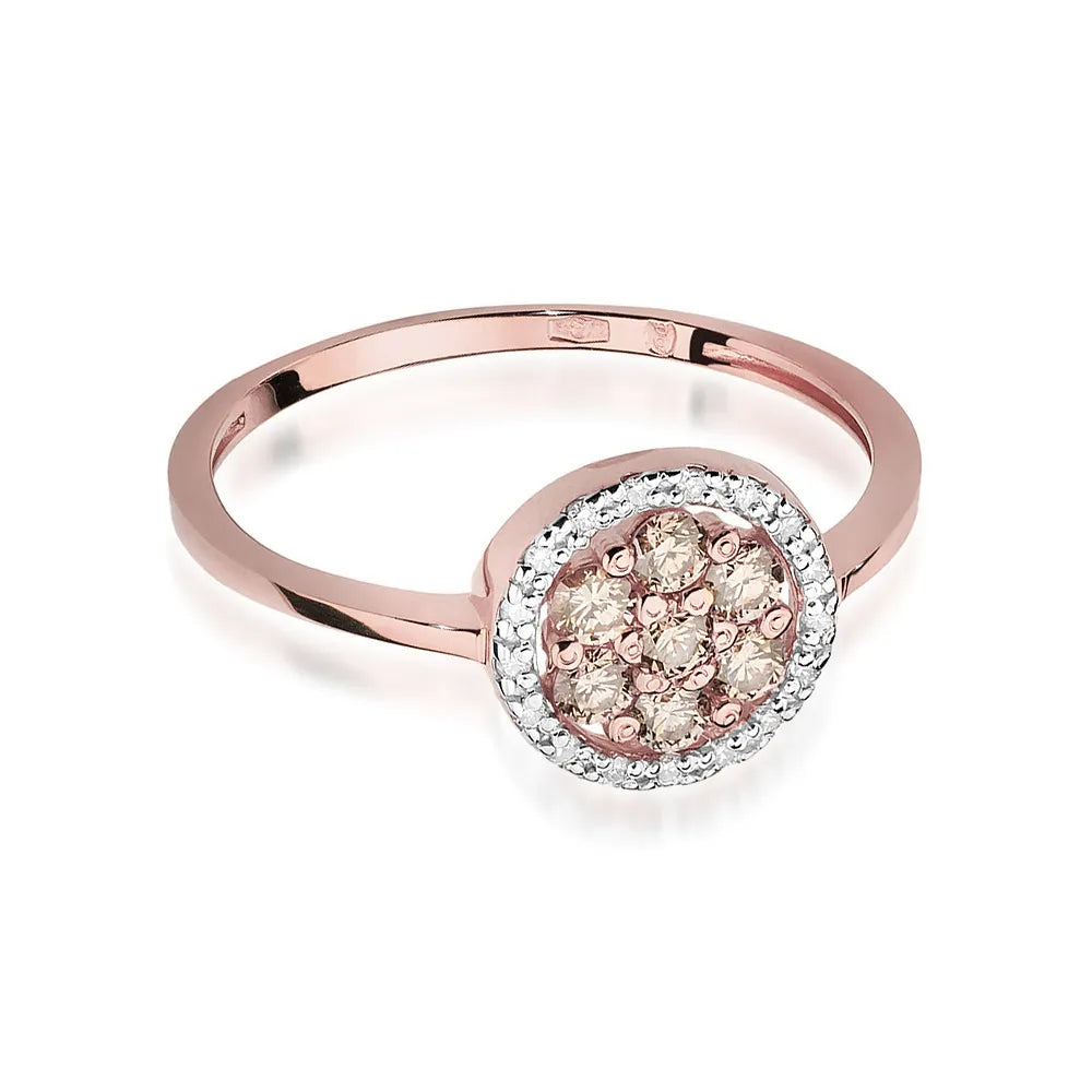 gold-ring-with-0-10ct-and-0-20ct-diamonds-w0440-xxx-01