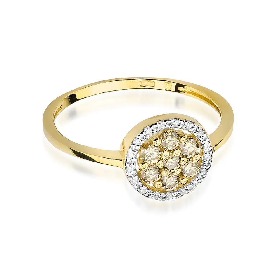 gold-ring-with-0-10ct-and-0-20ct-diamonds-w0440-xxx-01