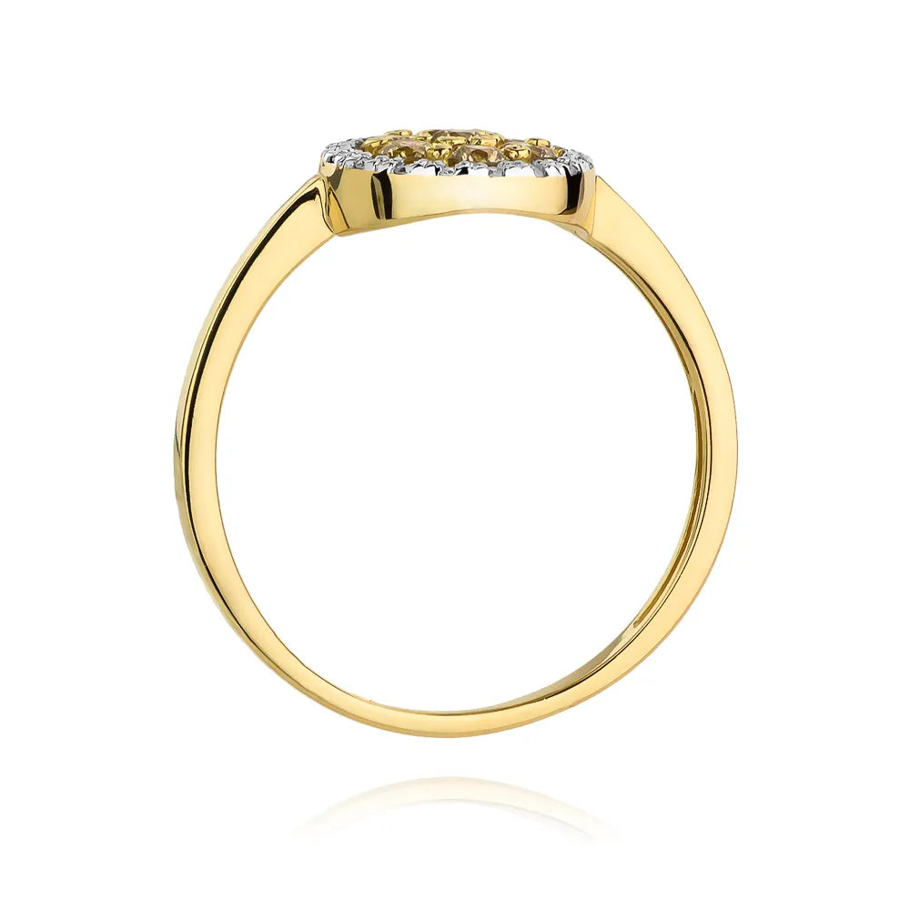 gold-ring-with-0-10ct-and-0-20ct-diamonds-w0440-xxx-01