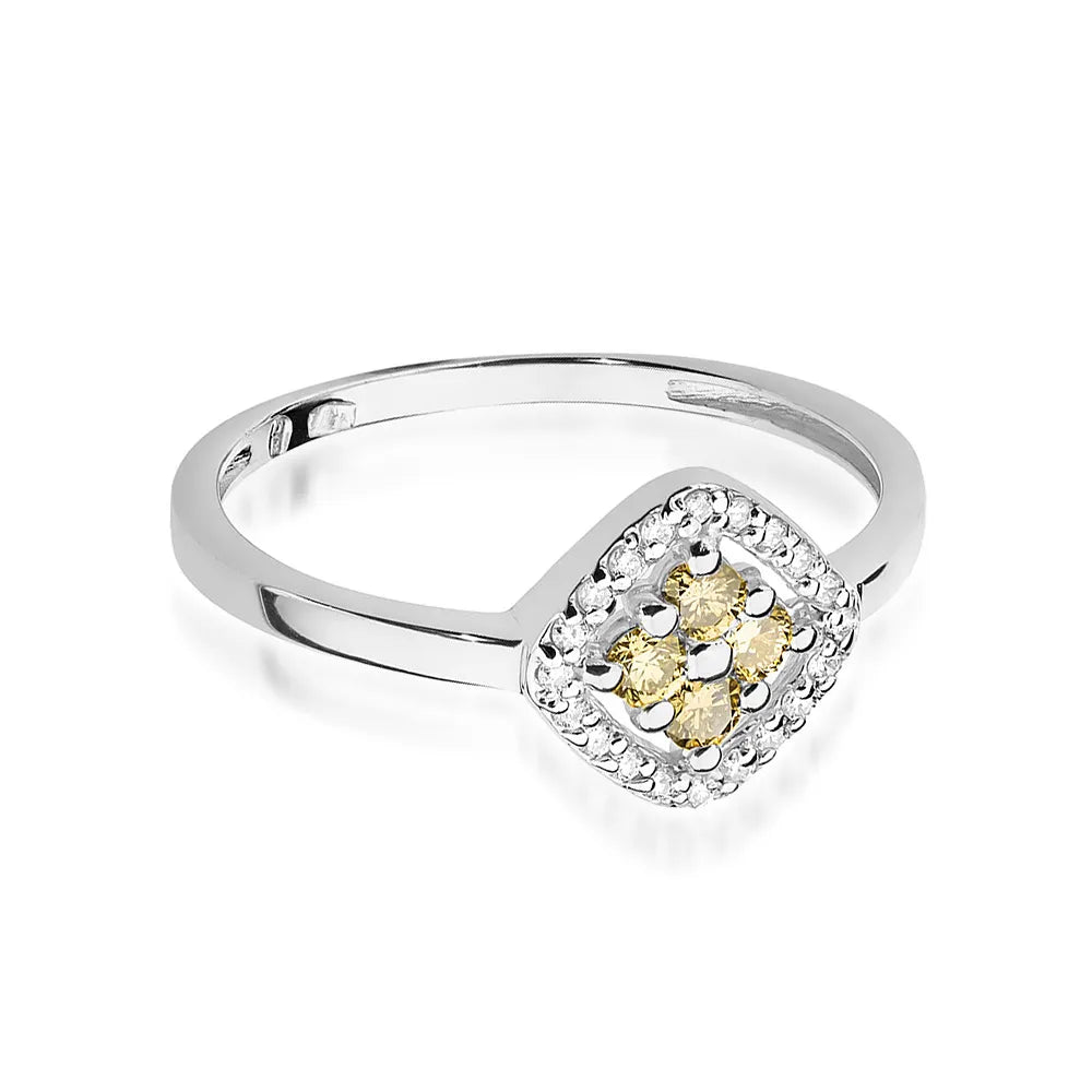 zlatý-prsteň-s-diamantmi-0-10ct-a-0-20ct-w0441-xxx-01