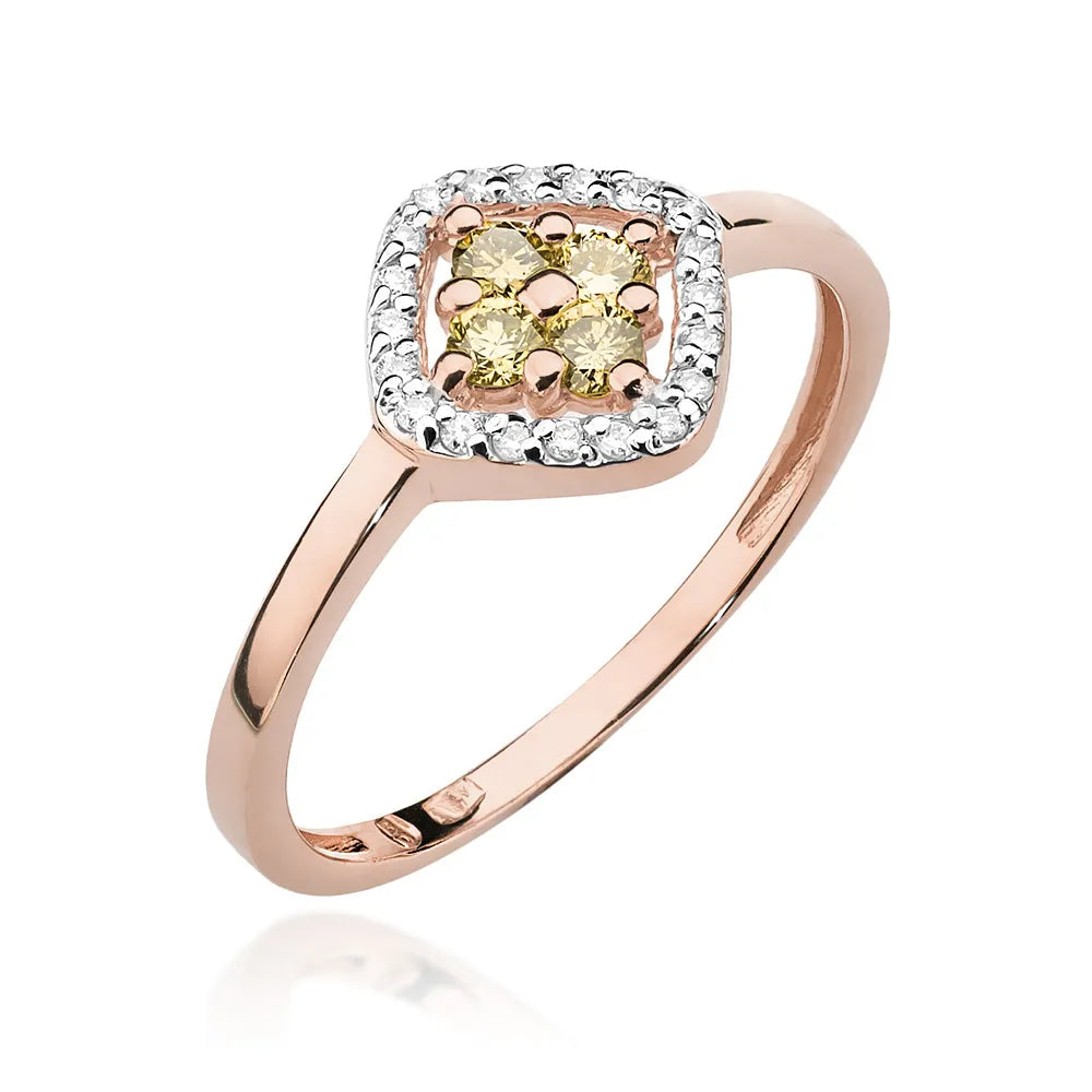 gold-ring-with-0-10ct-and-0-20ct-diamonds-w0441-xxx-01