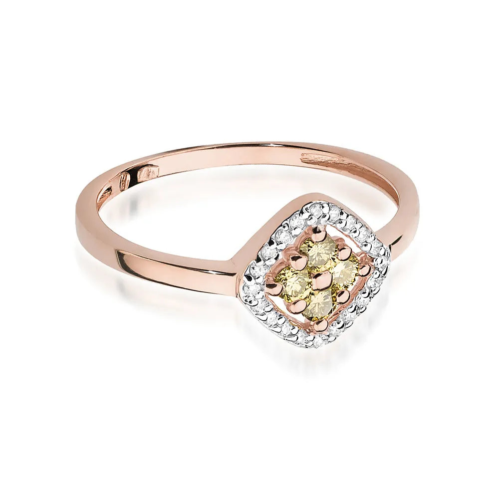 gold-ring-with-0-10ct-and-0-20ct-diamonds-w0441-xxx-01