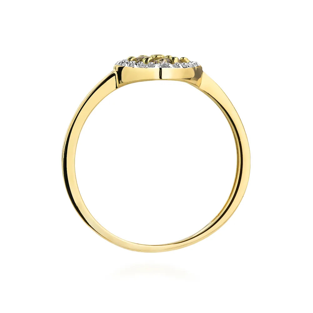 gold-ring-with-0-10ct-and-0-20ct-diamonds-w0441-xxx-01