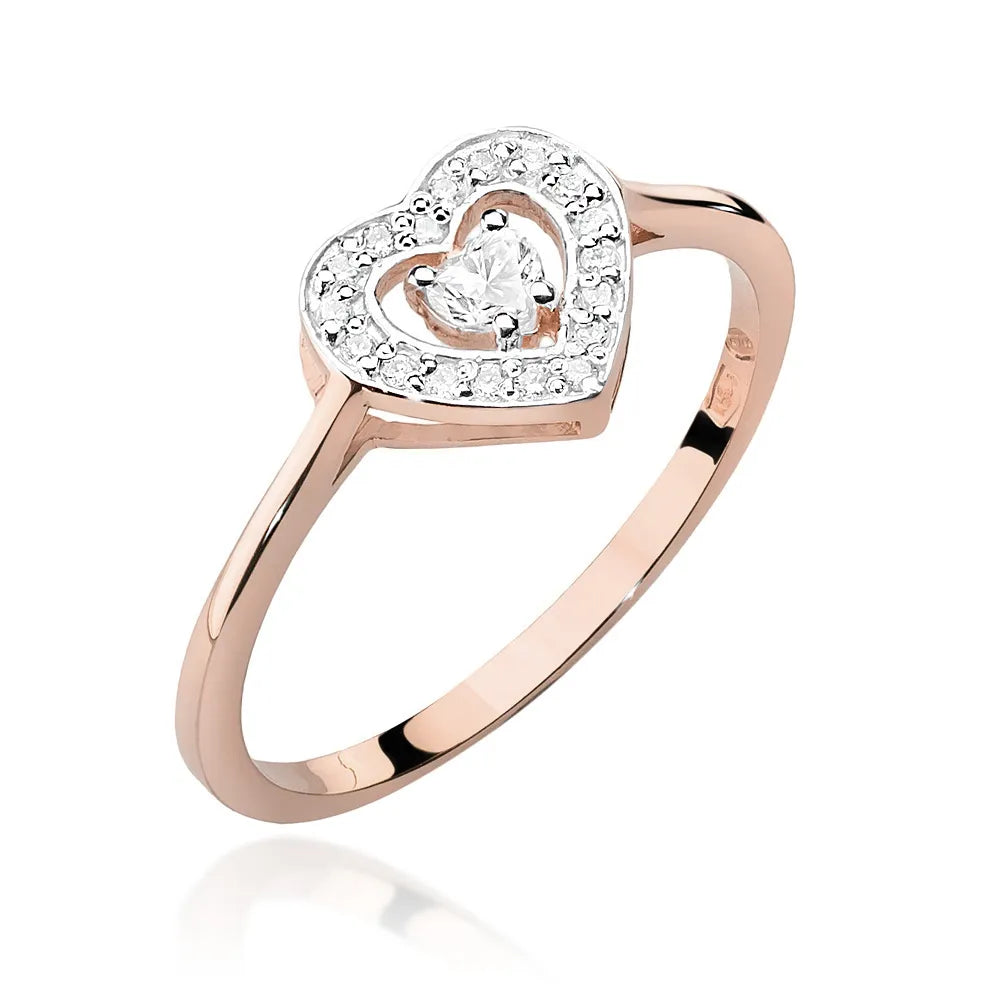 gold-ring-with-0-10ct-and-0-09ct-diamonds-w0442-diw-01