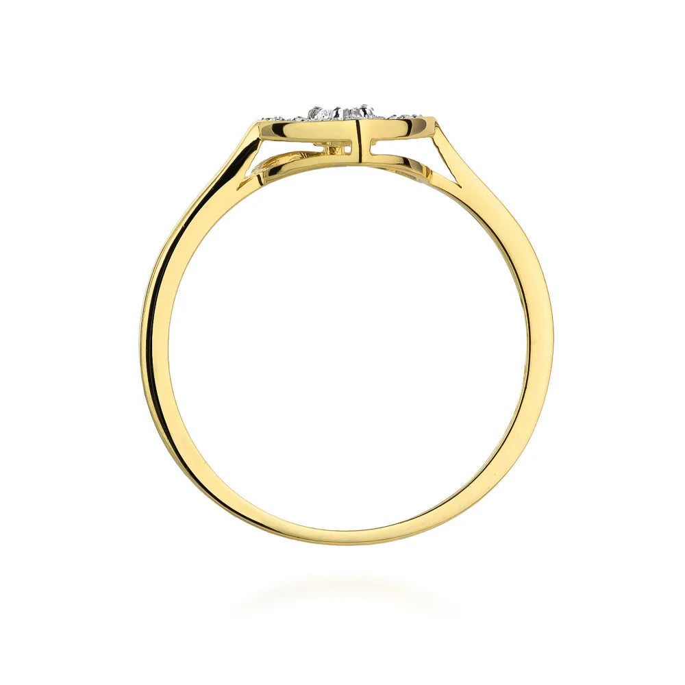 gold-ring-with-0-10ct-and-0-09ct-diamonds-w0442-diw-01