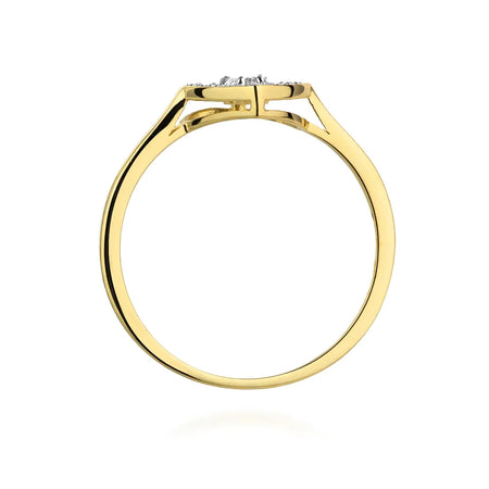 gold-ring-with-0-10ct-and-0-09ct-diamonds-w0442-diw-01