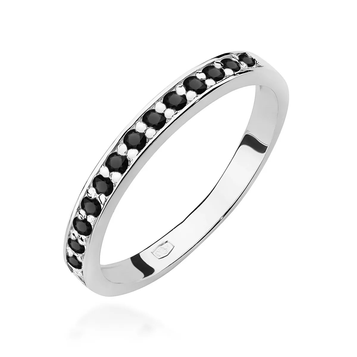 zlatý-prsteň-s-0-20ct-čiernymi-diamantmi-w0446-dib-01