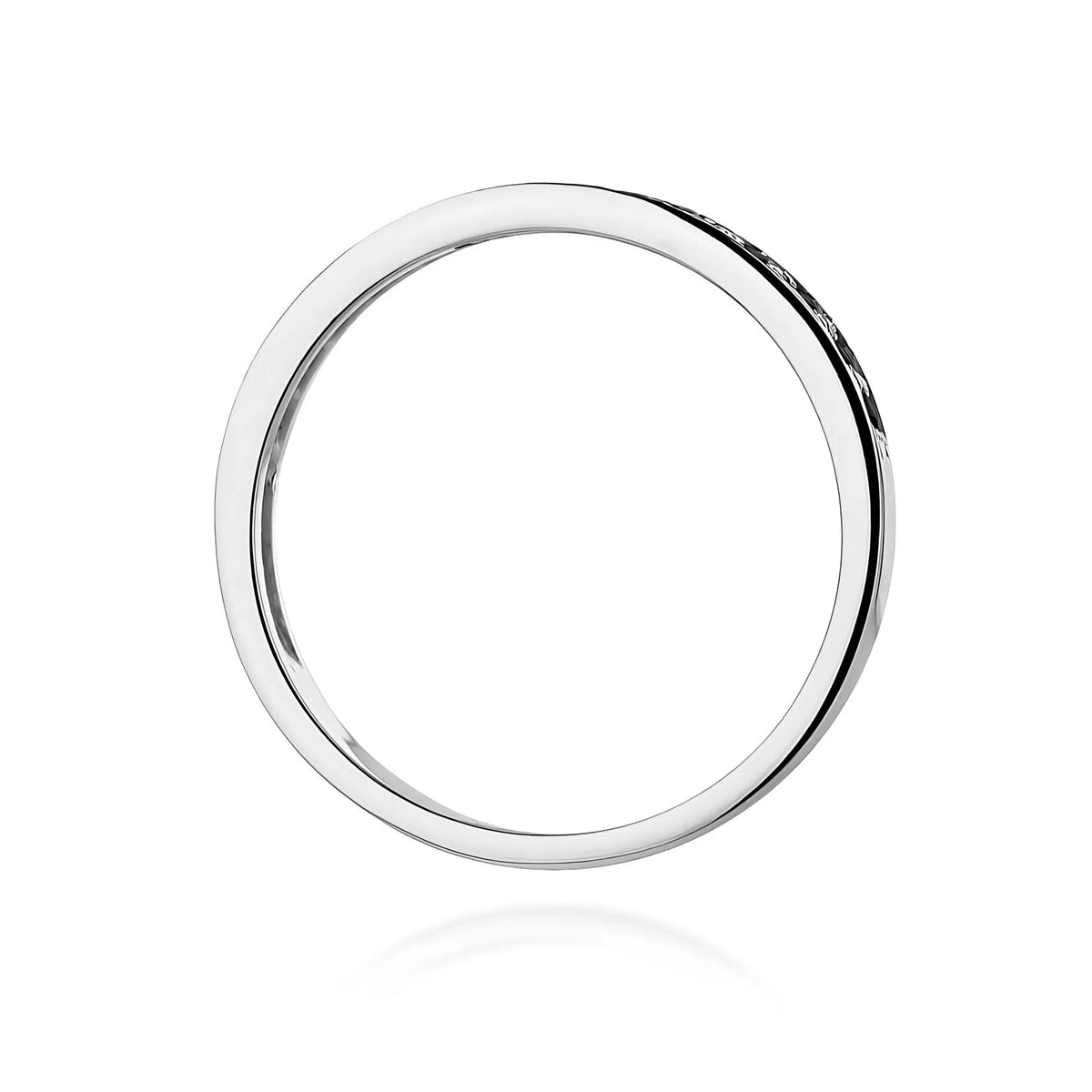 zlatý-prsteň-s-0-20ct-čiernymi-diamantmi-w0446-dib-01