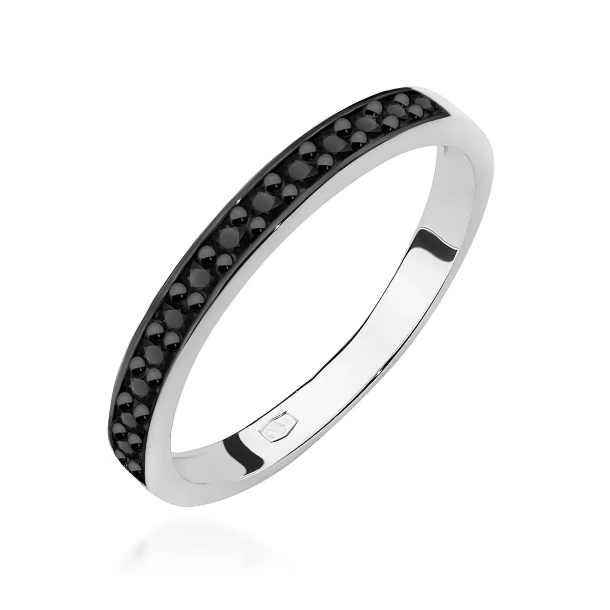 gold-ring-with-0-20ct-black-diamonds-w0446-dib-02