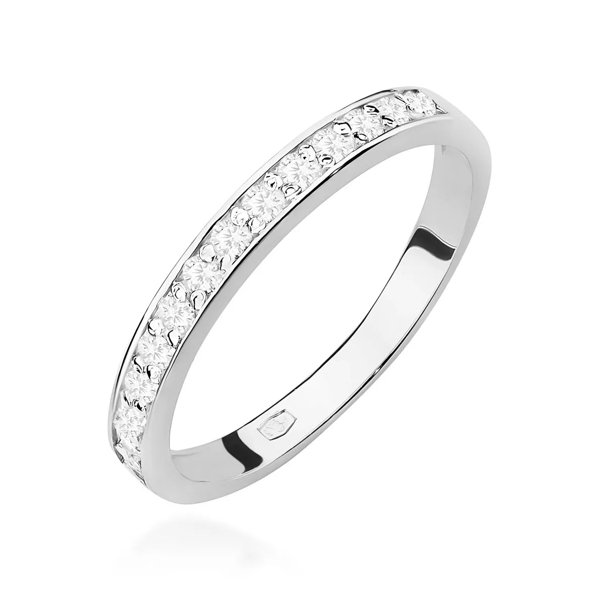 gold-ring-with-0-203ct-diamonds-w0446-diw-01